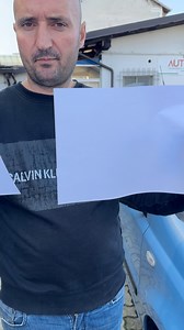 The Unexpected Tape Trick! Tear or Detach? #DiscoverTheSecret #DIY #ShockExperiment #Skerdix | Skerdjan Halilaj