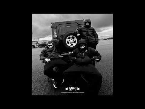 "LIBERTY" | Trap Type Beat | Freestyle Beat | Type Beat | Hard Type Beat | Rap Type Beat 2026
