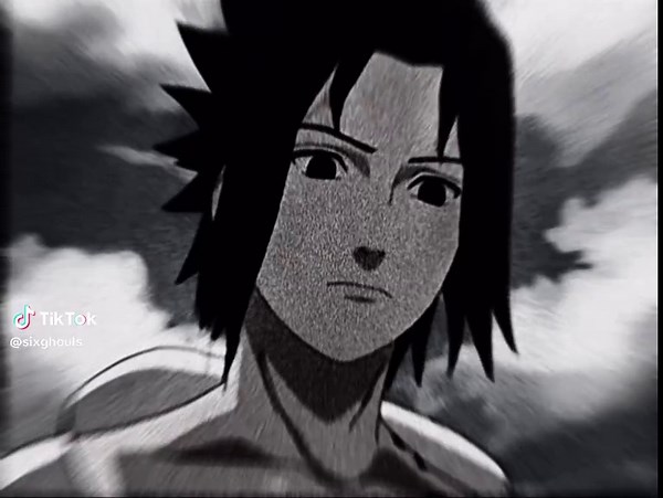 Sasuke Uchiha: A Deeper Look at His Character Journey
