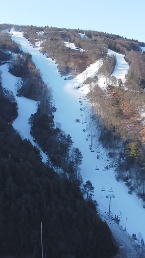 ❄️SAVE ON LIFT TICKETS❄️The earlier you buy, the more you'll save on lift tickets to Blue Mountain Resort! ⛷Ski or ride PA's most open terrain with a 8 hour, 4 hour morning, 4 hour afternoon, or night ticket. | Blue Mountain Resort