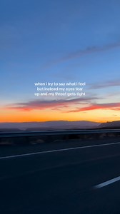 song - ‘i feel better when nobody remembers i exist’ | Ethan Jewell