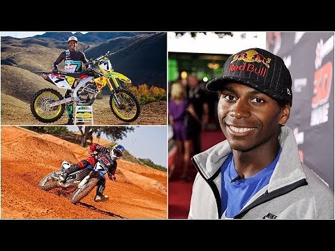 James Stewart Jr.: Short Biography, Net Worth & Career Highlights