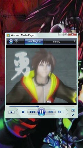 The Bouncer’s Intro Was Unreal for 2000 #gamingnostalgia