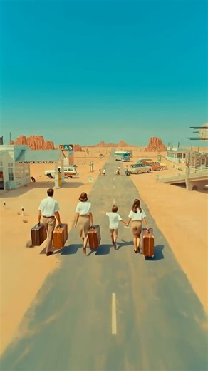 Python on Instagram: "The app builder that feels like magic Cosmic doesn’t just build. It ships. Prompt → build → live. Everything from payments to deploy just works. #nocode #builder #startup #webdev #digitaltools"