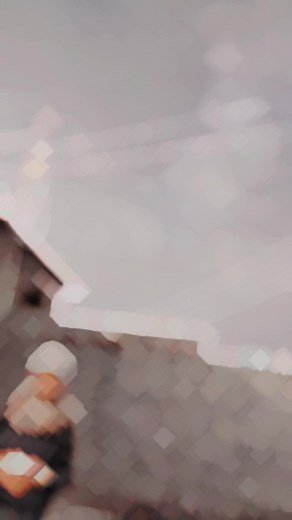 #viral #viral #viral #viralvideo #plasss #❤️💯👑🤗☺️👍 #1millionaudition #100kviews #plasss #viralvideo🙏🙏🙏💞💞💞💞💞 #plasss