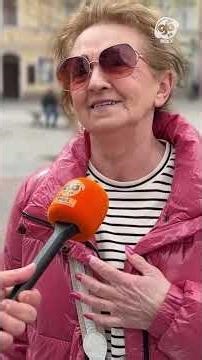 Sparta Wrocław vs. Falubaz Zielona Góra: Do the fans believe in success? 🏎️