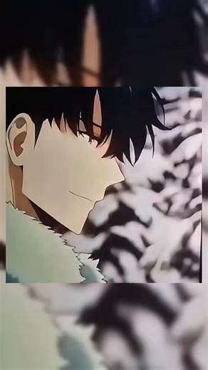 How to Watch Solo Leveling: A Complete Guide