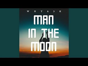 Man in the Moon