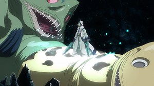The Underwater Temple is home to a variety of new threats for the Black Bulls!! Watch Black Clover now on https://funi.to/2LxpwcJ Sundays at 3PM CT / 4PM ET | Funimation