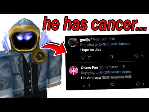 roblox just hit a new low