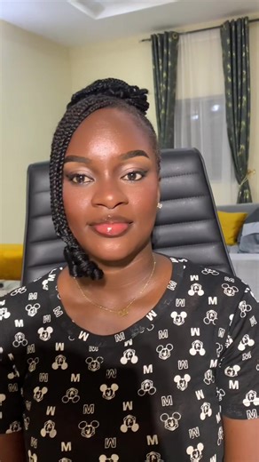 Stunning Model Transformation: Beautiful Makeover Unveiled