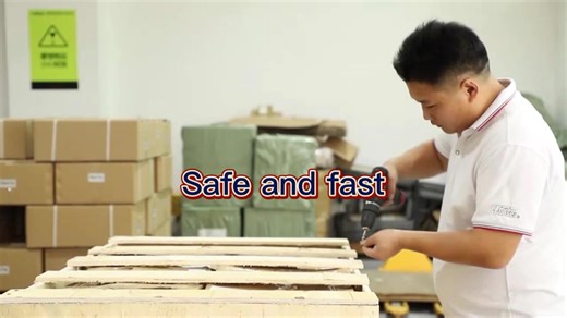 International FCL LCL Sea Freight Agent Shipping to Spain Italy DDP DDU Door to Door Shipping Agent