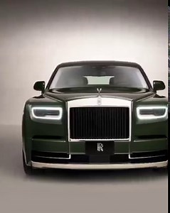 10K views · 1.4K reactions | On the 4th of May, 1904, Charles Rolls...