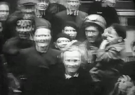 5-12 April 1945, the battle of the Dutch town Zutphen, fought between Canadian 3 Infantry Division and a lot of young soldiers in German 361 Infantry Division. https://amzn.to/3VWzxXL | Canada's Military History