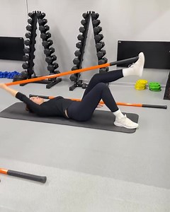 1.5K views · 18 reactions | What looks simple… burns in all the right...