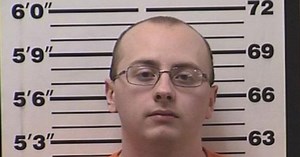 All The Ways Jake Patterson Allegedly Covered His Tracks When Kidnapping Jayme Closs | Oxygen