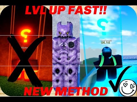 Reaper 2 //Fast lvling up// Farming Method// FREE!!!