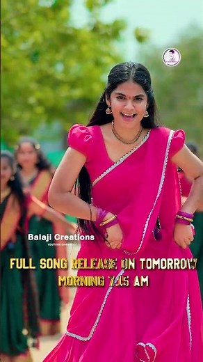 DINNA DINNAKO SONG | ST SONGS | BANJARA SONGS | BANJARA DJ SONGS | ST DJ SONG | BALAJI CREATIONS