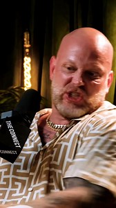 1.1M views · 12K reactions | He handled business in there #fyp #police #inmate #viral #officer #podcast #prison #Crime #race | Johnny Mitchell | Facebook