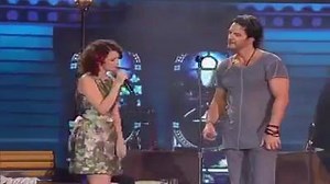 Fuiste tú - Ricardo Arjona | Frases, Arjona y más