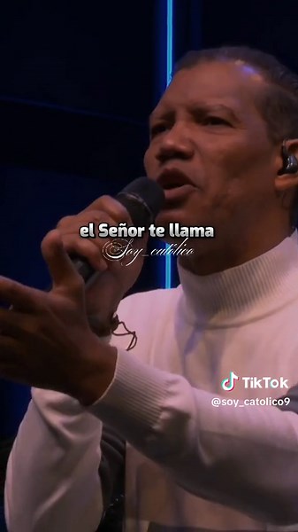 Si Estás Perdiendo La Fe – Alfareros Música Católica – Música Cristiana #musicacatolica#musicacristiana #soy_catolico9#talento#catolico