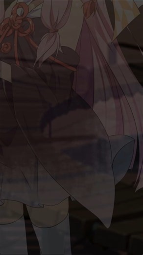 新たなメンバー……幻想入り #琴葉姉妹 #ゆっくり茶番 #aivoice