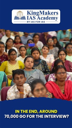 “Keep Clarity in the Foreground & Knowledge in the Background” 🔥 | Gopinath Chandran Speech