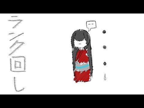 [ow2]死なないタンクは強い｛ランク回し｝