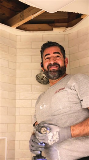 Repair or Repipe? Metro Atlanta Homeowners With Polybutylene Pipes Need to Know This