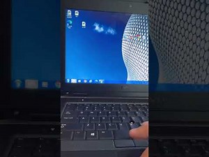 How to get new vin license for smarty touch (to program another truck)