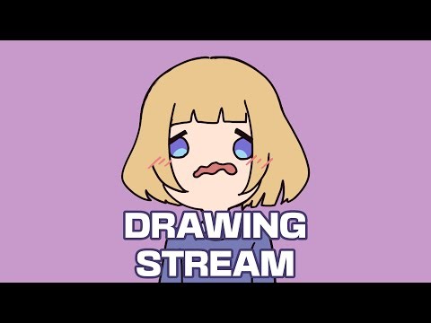 Working and Drawing (ID/EN)