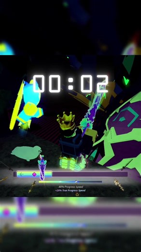 Castbound Vs Requiem #roblox #fisch #fischupdate