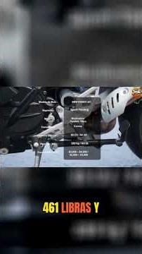BMW F800ST/GT: Especificaciones Clave y Precio