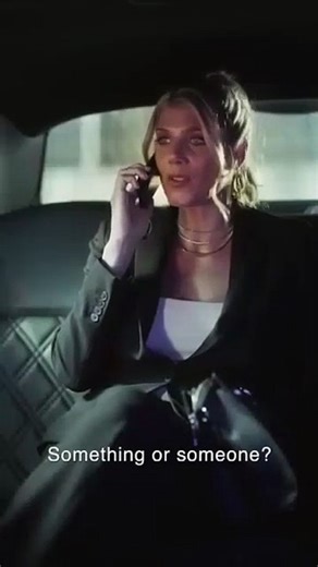 Crossing The Line With My Neighbor - Full HD Movie