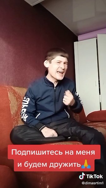 Understanding Sign Language Through Dance Movements