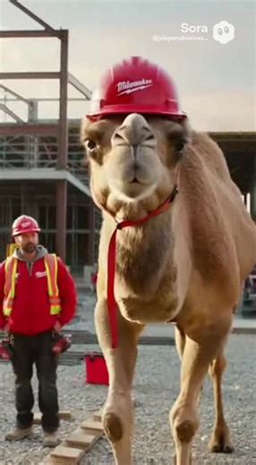 🔧😂 Tools for Fools 🧰 🙈 Ridiculous fake Milwaukee-style tool commercials made for laughs. ⚠️ NOT real Milwaukee Tools — this is parody, memes, and AI chaos only. Milwaukee vibes, Milwaukee not really 😈 Blue-collar humor for mechanics, contractors, plumbers, electricians and tool addicts. #milwaukeetools #milwaukeememes #toolsforfools #keychaintools #construction Milwaukee Tools Construction comedy Blue collar bloopers Contractor Electrician Mechanic Plumber Carpenter Welder Painter Engineer 