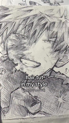 30K reactions · 1K shares | •PART 3 | let’s draw an anime character (tutorial) - - - - art by (me) @sayaneoff - - - ———————— TAGS️ #drawing #tutorials #illustration #artist #artwork #digitaldrawing #digitalillustration #fanart #artistsoninstagram #sketch #sketching #digitalartist #procreate #digital #digitalpainting #draw #design #anime #painting #instaart #artreels | Sayaneoff | Facebook