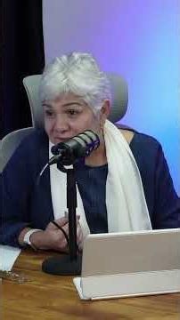 Como Prevenir Transtornos Mentais na Infância e Adolescência? | PsiPod