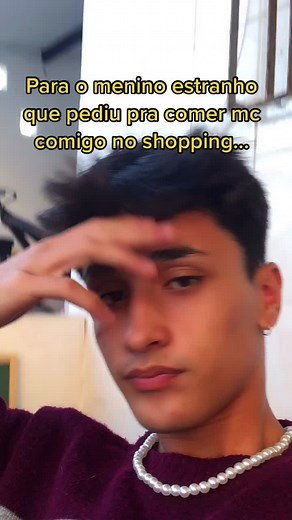 Nunca vou esquecer 🥺#viral #tiktoknaoflopa #fyp #fyp