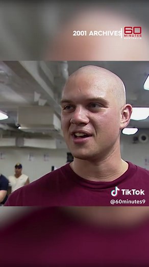 The USS Theodore Roosevelt: Navy's 9/11 Response