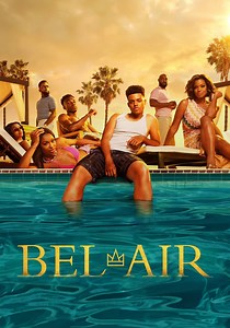 Bel-Air - watch tv series streaming online