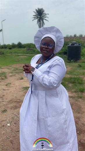 New Semester at CCCSP GAPOSA Chapter