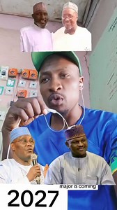 63K views · 1.4K reactions | Domin samun Data mai sauƙi da inganci ku danna link ɗin kasa yanzu ku sauke wannan Application ɗin na GT Mobile Data, https://play.google.com/store/apps/details?id=com.babussalam.gtmobiledata Ko kuma kuyi Register ta:  www.gtmobiledata.com | Mubarakh Sani | Facebook