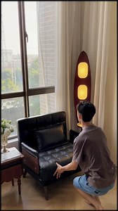 209K views · 3.7K reactions | Small Space? These Smart Sofas Are the Perfect Solution! | Androf | Facebook