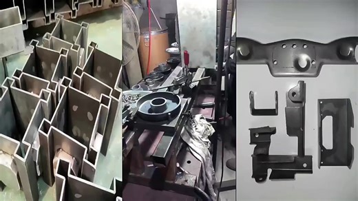 Mini Split Wall Mounting Bracket for 18000-24000 BTU Mini Split Air Conditioner with Leveler