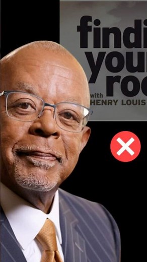 Finding YOUR Roots? Let Me Help! #ancestry #familyhistory
