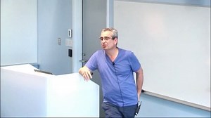 Robust Probabilistic Inference - Microsoft Research