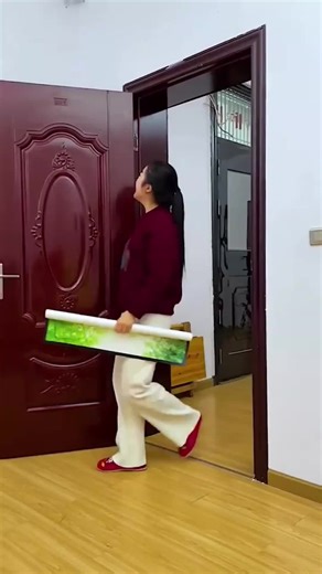 Top Budget Gadgets That Chinese Products Offer