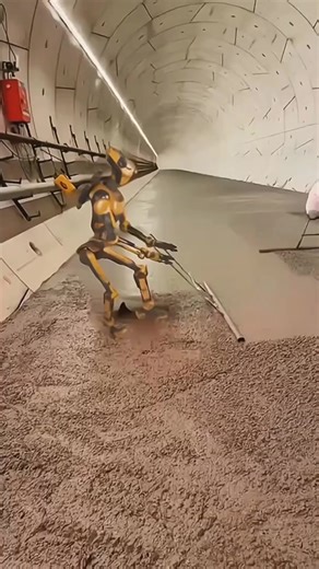 Discover the latest in science and technology trends From viral innovations to IG trends stay ahead with intriguing insights #ScienceTech #Innovation #TrendingNow #ViralCont | The Creative Collective