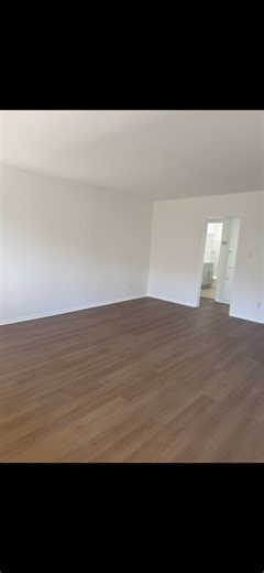 3426 Mentone Ave, Los Angeles, CA 90034 - For Rent